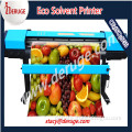 banner printing eco solvent ink for dx5 dx7 print head eco solvent printer 1600mm buy direct from china